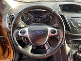 Ford Kuga (2015) 1.5 EB, AC, TZ, park.čidla - náhled 13