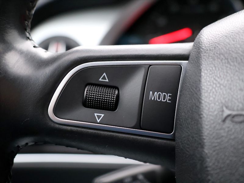Audi A6 2,8 FSI 162kW quattro Aut. Kůž - fotka 23 z 39