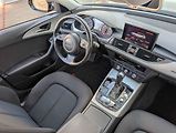 Audi A6 (2017) 3.0 TDi quattro, ČR, AT, LED - náhled 11