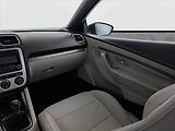 Volkswagen EOS (2008) 1.4 TSI, Tempomat - náhled 8