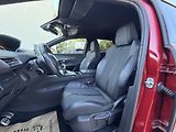 Peugeot 3008 GT Line 2.0 BlueHDI 150k S&S F - náhled 26