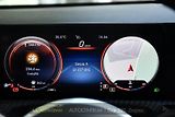 Mercedes-Benz CLA 200d LED A/T NAVI KAMERA - náhled 49