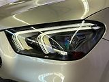 Mercedes-Benz GLE 400d 4MATIC AMG, AIRMATIC, WEB - náhled 8