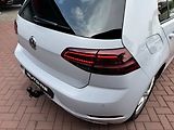 Volkswagen Golf (2017) 1.4TSi HighLine LED Navi Pano - náhled 40