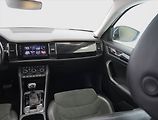 Škoda Kodiaq (2020) Style 1.5 TSI, digi klima - náhled 8