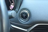 Mazda CX-60 2,5 PHEV  1MAJ,HOMURA,A/T,4X4 - náhled 17