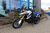Suzuki (2025) DL 1050 DE V-STROM  2025 AKCE - náhled 7