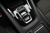 Škoda Octavia 2,0 TDI 147kW 4x4 DSG Scout Zá - náhled 22