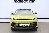 BAIC X5 1.5T 130kW A/T LED PANORAMA - náhled 1