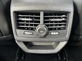 Peugeot 3008 GT Line 1.5 HDi NAVI KLIMA ALU - náhled 26