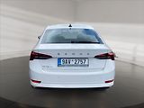 Škoda Octavia 1,5 TSI 110 Ambition - náhled 4