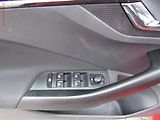Škoda Scala (2020) 1.6 TDi, Ambition, DSG - náhled 11