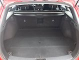 Hyundai i30 (2021) Family Comfort 1.6 CRDi - náhled 13