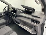 Volkswagen Transporter (2025) Nový T7 Kombi TDI 8AUT DR - náhled 21