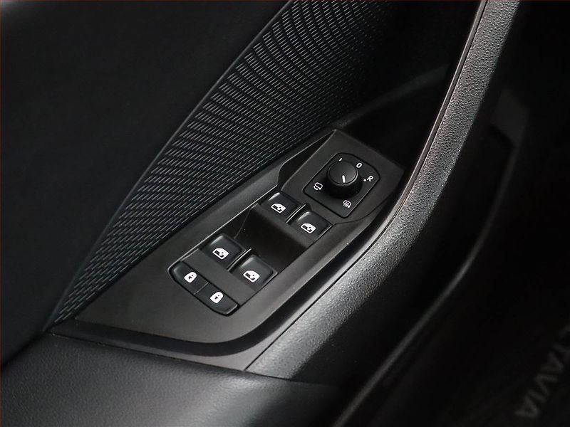 Škoda Octavia (2021) 2.0 TDI, Tempomat - fotka 19 z 19