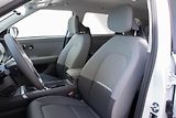 Kia Seltos 1,6 T-GDi GPF 4x2 7DCT EXCLUSI - náhled 13