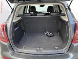 Opel Mokka (2017) 1.4T, Innovation, AT, LED, TZ - náhled 7
