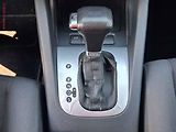 Volkswagen Golf (2005) 1.9 TDi, AT - náhled 14