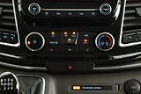 Ford Tourneo Custom (2022) Titanium 2.0 EcoBlue, ČR, DPH - náhled 13