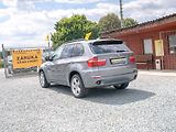 BMW X5 (2007) 3.0D 173KW 7sed – PO SERVISU - náhled 10