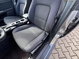 Subaru Outback (2007) AUTOMAT 4X4 2,5i 121 KW TAŽNÉ - náhled 21