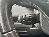 Peugeot 5008 (2015) 1.6 HDi, Navigace - náhled 17