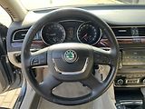 Škoda Superb (2009) 2.0TDi 125kW ELEGANCE - náhled 16