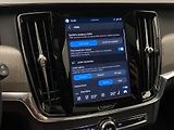 Volvo V90 CC B6 AWD BRIGHT PLUS AUT CZ - náhled 48
