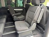 Volkswagen Multivan (2020)  T6.1 110KW DSG TAŽNÉ  TOP - náhled 24