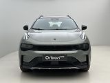 Lynk & Co 01 CORE PHEV AUT CZ 1.maj - náhled 13