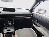 Mazda MX-30 (2020) e-Skyactiv, SoH 94%, Automat - náhled 8