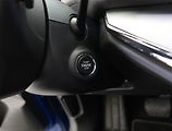 Škoda Enyaq (2021) iV 80 (82 kWh), SoH 90% - náhled 29