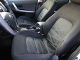Kia Ceed (2014) 1.4 CRDi, ČR, AC, TZ, temp - náhled 9