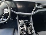 Volkswagen Touareg (2025) 3,0 TSI 340 kW eHybrid  R - náhled 13