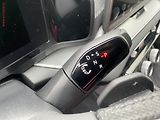 Škoda Kodiaq (2025) 2.0 TDi, 1.maj,ČR, SportLine - náhled 19
