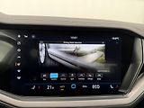 Volkswagen Touareg 3.0Tdi*1-MAJ*DPH*ELEGANCE* - náhled 47