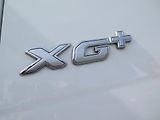 DAF XG+ (2022) 480 FAN 6X2 (BDF) - náhled 25