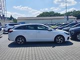Hyundai i30 1.5 T-GDI/117kW Smart Navi - náhled 3