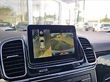 Mercedes-Benz GLE 3,0 i AMG 270kW 4MATIC PANORAM - náhled 42