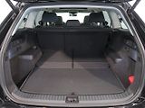Škoda Kodiaq (2024) EXCLUSIVE 2.0TDI 142KW 4x4 DSG - náhled 49