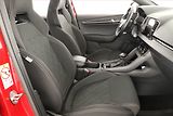 Škoda Karoq (2023) Sportline 1.5 TSI - náhled 7