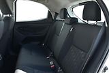 Toyota Yaris 1.5 HYBRID e-CVT A/T ACC - náhled 10