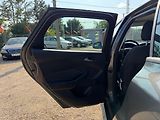 Ford Focus 1.0 EcoBoost *74kw* - náhled 15