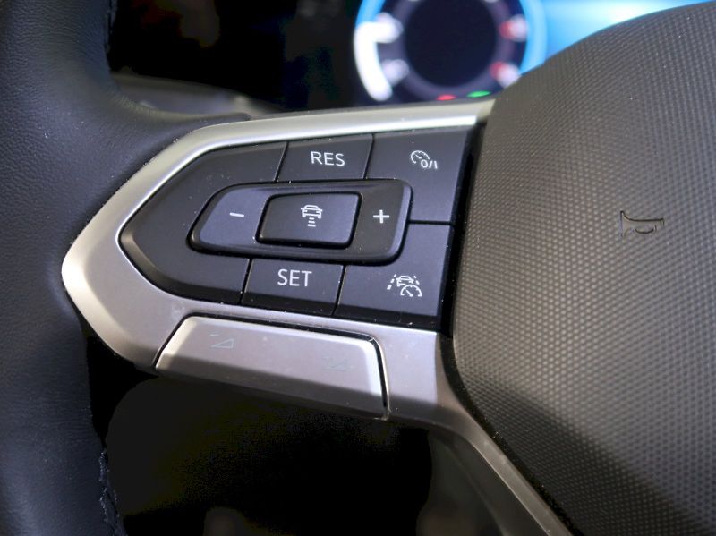 Volkswagen Golf (2022) STYLE 2.0TDI 110KW DSG - fotka 20 z 38