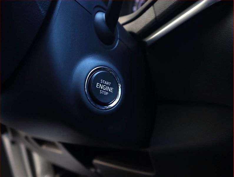 Škoda Karoq (2022) Ambition 2.0 TDI - fotka 22 z 23