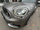 Mini Countryman (2019) COOPER SE ALL4 - náhled 34