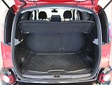 Citroën C3 Picasso (2016) 1.4 i, Serv.kniha, Tempomat - náhled 14