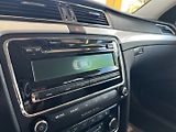 Škoda Superb (2010) 1.9TDi NOVÁ SPOJKA, 100%KM - náhled 12