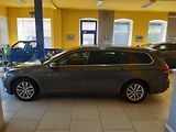 Volkswagen Passat 2.0 TDI COMBI NAVI TEMPOMAT - náhled 3