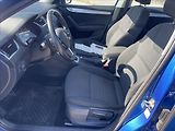 Škoda Octavia 1,8 i 132kw DSG Style Xenon LE - náhled 7